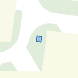 Perceel RSD00-C-11402