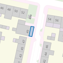 Perceel RSD00-C-11404