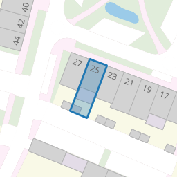 Perceel RSD00-C-11407