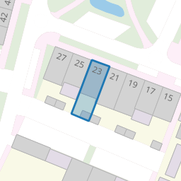 Perceel RSD00-C-11408