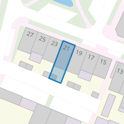 Perceel RSD00-C-11409