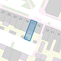 Perceel RSD00-C-11411