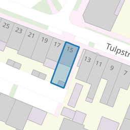 Perceel RSD00-C-11412