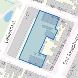 Perceel RSD00-C-11413