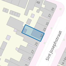 Perceel RSD00-C-11414