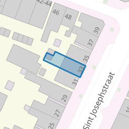 Perceel RSD00-C-11415