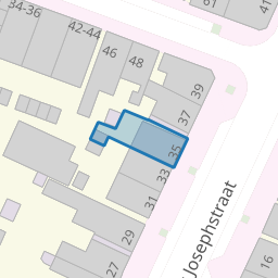 Perceel RSD00-C-11416