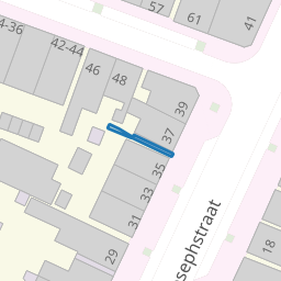 Perceel RSD00-C-11417