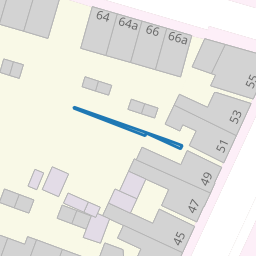 Perceel RSD00-C-11421