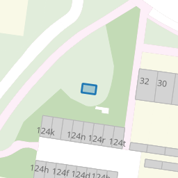 Perceel RSD00-C-11423