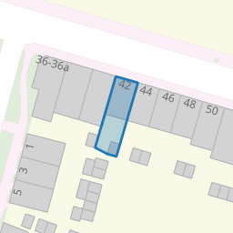 Perceel RSD00-C-11427