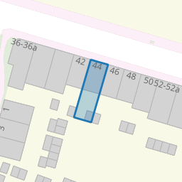 Perceel RSD00-C-11428