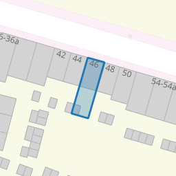 Perceel RSD00-C-11429