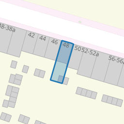 Perceel RSD00-C-11430