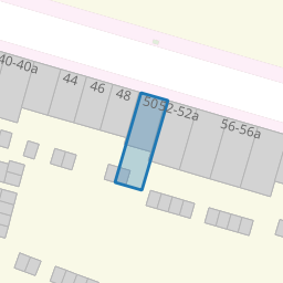 Perceel RSD00-C-11431