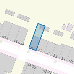 Perceel RSD00-C-11433