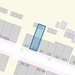 Perceel RSD00-C-11434