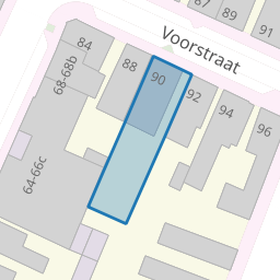 Perceel RSD00-C-11437