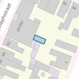 Perceel RSD00-C-11438