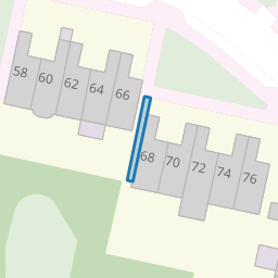 Perceel RSD00-C-11442