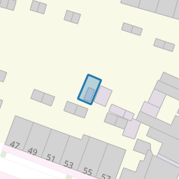 Perceel RSD00-C-11447