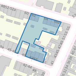 Perceel RSD00-C-11448