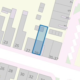 Perceel RSD00-C-11451