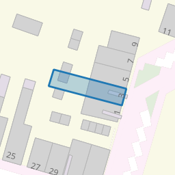 Perceel RSD00-C-11452