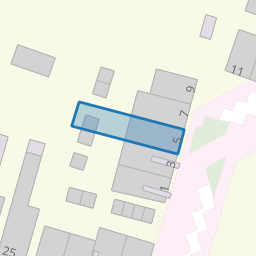 Perceel RSD00-C-11453