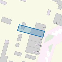 Perceel RSD00-C-11454