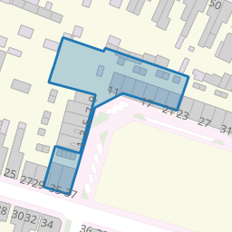 Perceel RSD00-C-11455