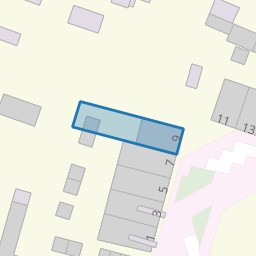 Perceel RSD00-C-11456