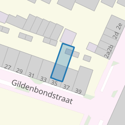 Perceel RSD00-C-11463