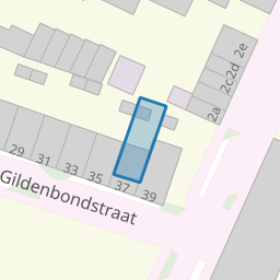 Perceel RSD00-C-11464