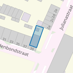 Perceel RSD00-C-11465