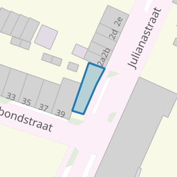 Perceel RSD00-C-11466