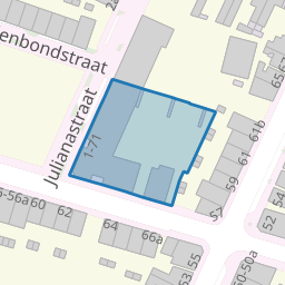 Perceel RSD00-C-11467