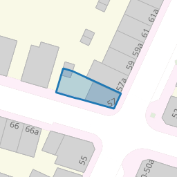 Perceel RSD00-C-11468