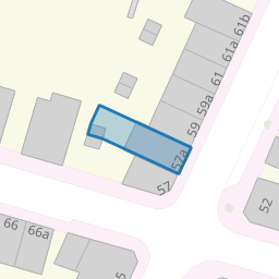 Perceel RSD00-C-11469