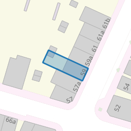 Perceel RSD00-C-11470