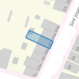 Perceel RSD00-C-11472