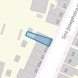 Perceel RSD00-C-11474