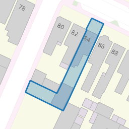 Perceel RSD00-C-11478