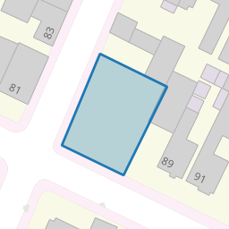 Perceel RSD00-C-11479