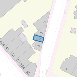 Perceel RSD00-C-11480