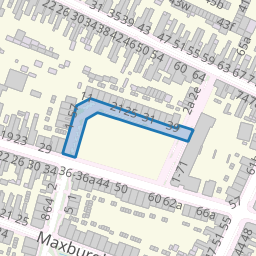 Perceel RSD00-C-11482