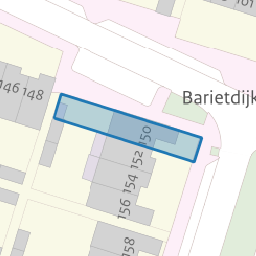 Perceel RSD00-C-11486