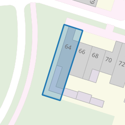 Perceel RSD00-C-11487