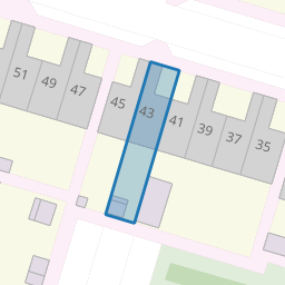 Perceel RSD00-C-11490