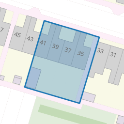 Perceel RSD00-C-11491